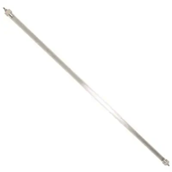 Infratech  10-1065 Bulb For 1615