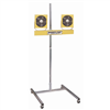 Speed Dry Waterborne Drying System
