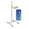Short Wave Paint Curing Heater  SR-Spot