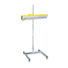 Infratech  16-1000 Heatlamp/Large With Timer