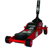2 Ton Low-Rider Floor Jack - Handling Equipment