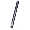 Handle Pad - Foam Sleeve