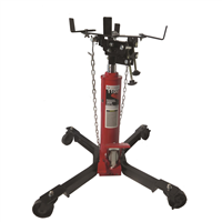 1/2 Ton 2 Stage Transmission Jack - Handling Equipment