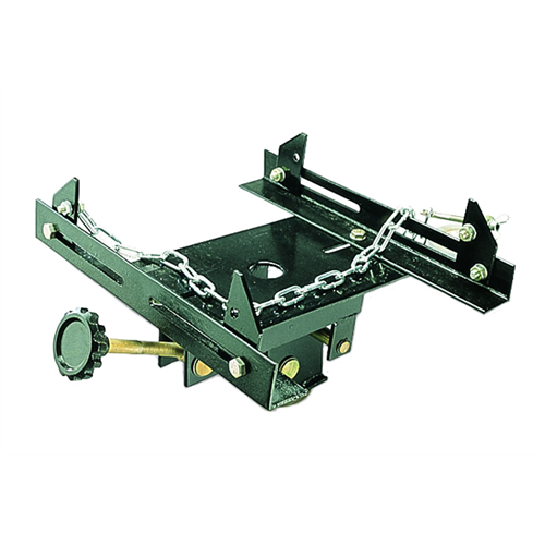 Surewerx Usa 3165 Trans.Adaptor