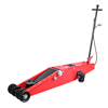 20 Ton Air/Hydraulic Long Chassis Jack