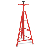 Surewerx Usa 3315A Underhoist Stand 2000Lb