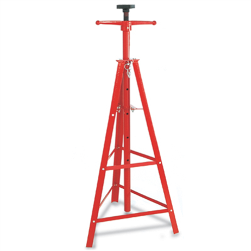 Surewerx Usa 3315A Underhoist Stand 2000Lb