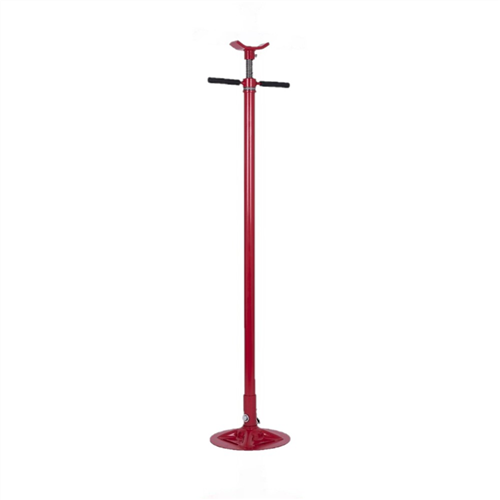 Surewerx Usa 3319A ? Ton Under Hoist Stand