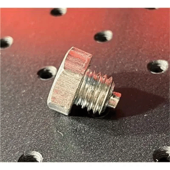 Handle Bolt for AFF 350SS and 200T