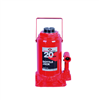 American Forge and Foundry 20-Ton Bottle Jack