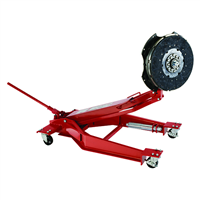 Clutch & Flywheel Handler 500 Lb. - Handling Equipment
