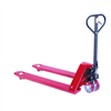 5500 lb. Capacity Pallet Jack