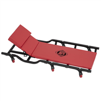American Forge & Foundry 3908A</br>40" ANGLE HEAD CREEPER