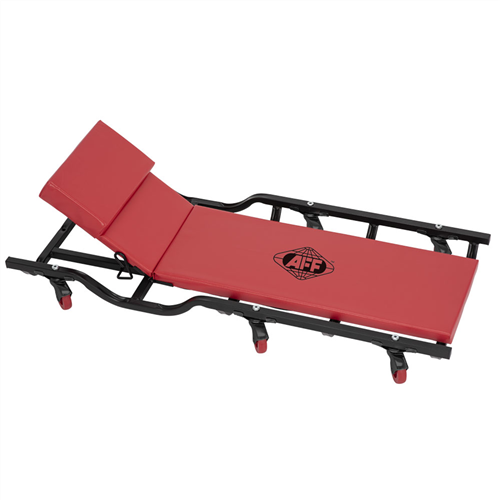 40" ANGLE HEAD CREEPER