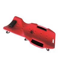 American Forge 3909 Super Duty Xl Creeper