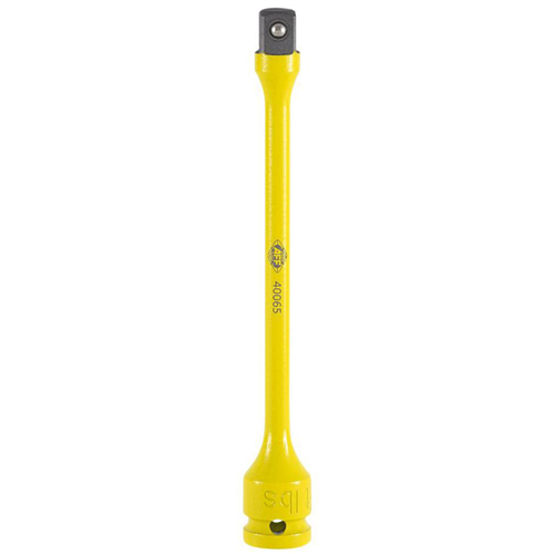 65 FT LB TORQUE LIMITING EXT