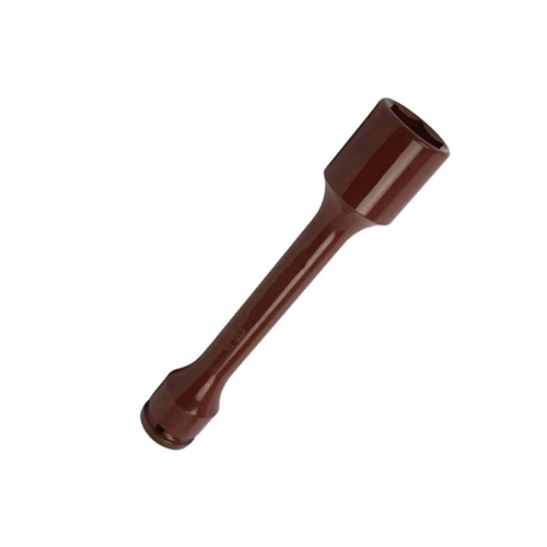 3/4" DR 1-5/16" TORQUE STICK