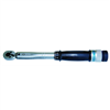 American Forge 41050 1/4" Drive Torque Wrench