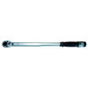 American Forge 41053 1/2" Drive Torque Wrench