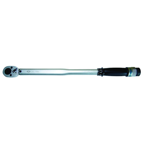 American Forge 41053 1/2" Drive Torque Wrench