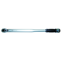 American Forge 41053 1/2" Drive ratcheting torque wrench