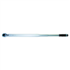 American Forge 41055 1" Drive Torque Wrench