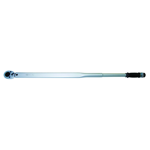 American Forge 41055 1" Drive Torque Wrench