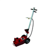 35 Ton Air/Hydraulic Axle Jack - Handling Equipment