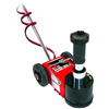 30/15 Ton 2 Stage Axle Jack - Handling Equipment