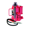 Bottle Jack 12 T Air/Hydraulic - Handling Equipment