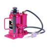 Bottle Jack 20 T Air/Hydraulic - Handling Equipment