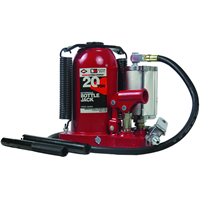 Surewerx Usa 5620Sd 20 Ton Super Du