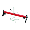 Engine Support Bar 1 Leg Like OTC Tools & Equipment - 1722