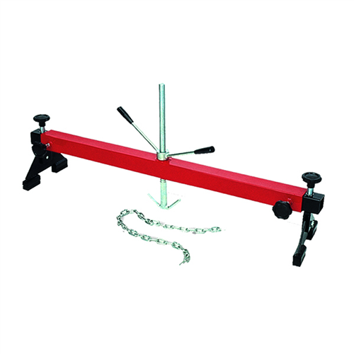 Engine Support Bar 1 Leg Like OTC Tools & Equipment - 1722