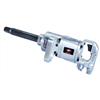 American Forge 7685 1" Drive Impact Wrench - Air Tools Online