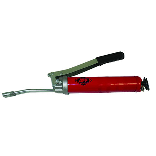 Professional-Duty Grease Gun