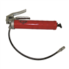 American Forge 8003 Pistol-Grip Grease Gun