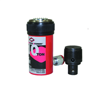 Surewerx Usa 810-07B Ram Short 10 Ton