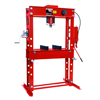 50 Ton Capacity Floor Press - Handling Equipment