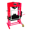100 Ton Super Duty Shop Press