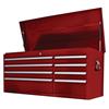 41" 8-Drawer Double Bank Chest - Buy Tools & Equipment Online
