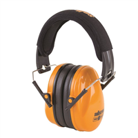 American Forge S23404 Earmuff - Buy Tools & Equipment Online