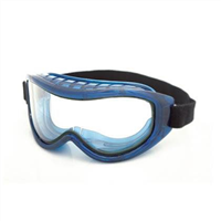 American Forge S80200 Odyssey II Industrial Goggle