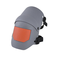 American Forge S96110 Knee Pads 1 Pair