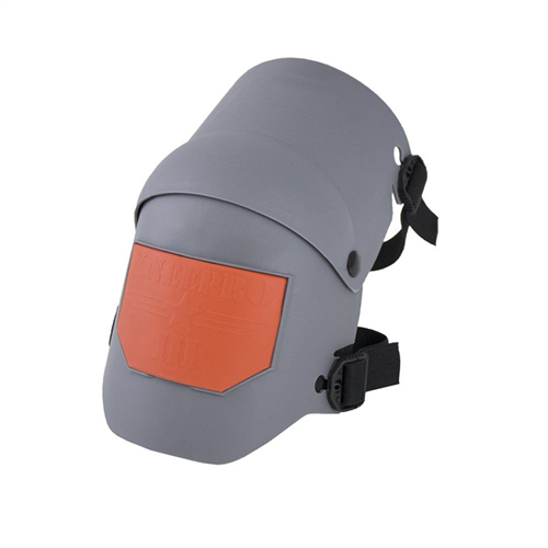 American Forge S96110 Knee Pads 1 Pair