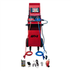 Alpha Mutt w/ Abs Diagnostics - Buy Tools & Equipment Online