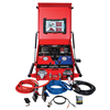 Innovative Products Of America 5705A Alpha MUTT w/ ABS Service - Truck Edition Trailer Tester