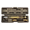 Grease Joint RejuvenatorÂ® Professional Model