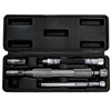 Grease Rejuvinator Master Kit - Shop Innovative Products Of America