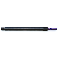 Innovative Products Of America 7882 Rigid Whistle Alert